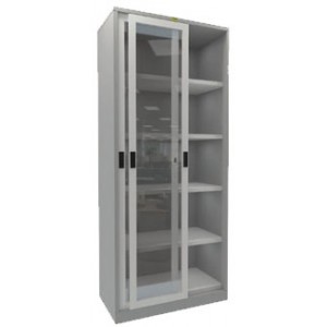 Lemari Tata-Usaha Sekolah type CBLTN